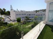 Pareado en venta en Dénia, Alicante Costa Blanca