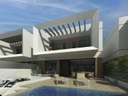 Pareado en venta en Ciudad Quesada, Alicante Costa Blanca