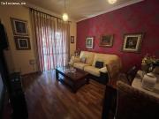 Pareado en Venta en Dos Hermanas, Sevilla