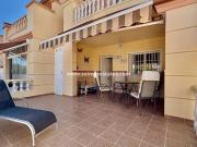 Pareado en venta en Doña Pepa, Alicante Costa Blanca