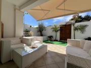 Pareado en venta en El Campello, Alicante Costa Blanca