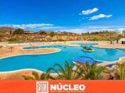 Pareado en venta en El Campello, Alicante Costa Blanca