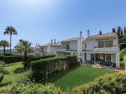 Pareado en venta en El Paraiso, Málaga Costa del Sol