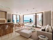 Pareado en venta en El Peñoncillo, Málaga Pareado en venta en El Peñoncillo, Málaga