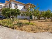 Pareado en venta en El Pinar, Granada