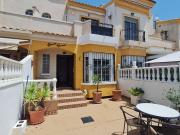 Pareado en venta en El Raso, Alicante Costa Blanca