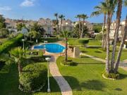Pareado en venta en El Raso, Alicante Costa Blanca