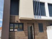 Casa en venta en El Vergel / Verger, Alicante Costa Blanca