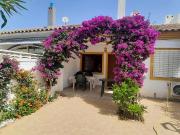 Pareado en venta en El Vergel / Verger, Alicante Costa...