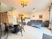 Pareado en venta en Els Poblets, Alicante Costa Blanca