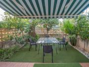 Pareado en venta en Els Poblets, Alicante Costa Blanca