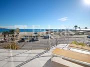 Pareado en venta en Empuriabrava, Girona Costa Brava