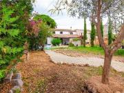 Pareado en venta en Palma de Mallorca, Mallorca