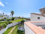 Pareado en venta en Estepona, Málaga Costa del Sol