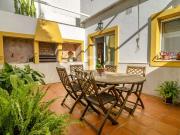 Pareado en venta en Estepona, Málaga Costa del Sol Pareado en venta en Estepona, Málaga Costa del Sol