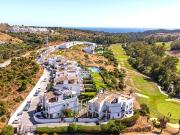 Pareado en venta en Estepona, Málaga Costa del Sol