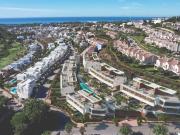 Pareado en venta en Estepona, Málaga Costa del Sol