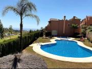 Pareado en venta en Estepona, Málaga Costa del Sol Pareado en venta en Estepona, Málaga Costa del Sol