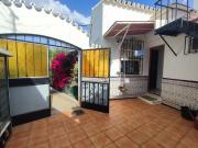 Pareado en venta en Estepona, Málaga Costa del Sol