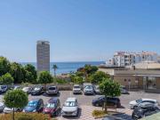 Pareado en venta en Estepona, Málaga Costa del Sol