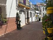 Pareado en venta en Estepona, Málaga Costa del Sol