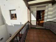 Pareado en venta en Estepona, Málaga Costa del Sol