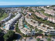 Pareado en venta en Estepona, Málaga Costa del Sol