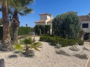 Pareado en venta en Finestrat, Alicante Costa Blanca