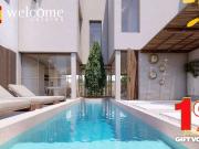 Pareado en venta en Formentera del Segura, Alicante