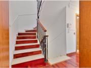 Pareado en Venta en Fuengirola, Málaga