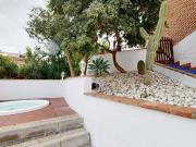 Pareado en venta en Fuengirola, Málaga Costa del Sol