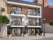 Pareado en venta en Fuengirola, Málaga Costa del Sol