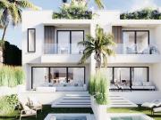 Pareado en venta en Fuengirola, Málaga Costa del Sol