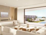 Pareado en venta en Fuengirola, Málaga Costa del Sol