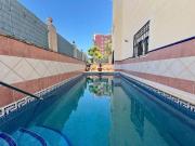 Pareado en venta en Fuengirola, Málaga Costa del Sol