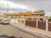 Pareado en venta en Gandia, Valencia Costa Valencia