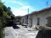 Chalet en venta en Campdevànol, Girona