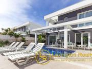 Pareado en venta en Gran Alacant, Alicante Costa Blanca