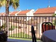Pareado en venta en Gran Alacant, Alicante Costa Blanca