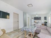 Pareado en venta en Granada, Granada