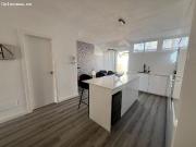 Pareado en Venta en Granadilla de Abona, Santa Cruz de...