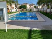 Pareado en venta en Guardamar del Segura, Alicante Costa...