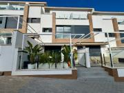 Pareado en venta en Guardamar del Segura, Alicante Costa...