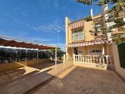 Pareado en venta en Guardamar del Segura, Alicante Costa...