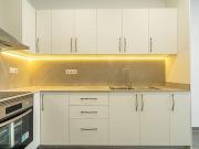 Pareado en venta en Güímar, Tenerife