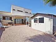 Pareado en venta en Hacienda del Alamo, Murcia