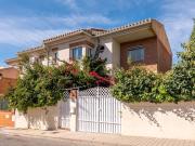 Pareado en venta en Huétor Vega, Granada