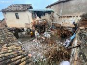 Pareado en Venta en Huétor Vega, Granada