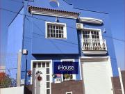 Chalet en venta en Icod de los Vinos, Tenerife