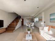 Adosado en venta en Javea / Xàbia, Alicante Costa Blanca